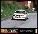 6 Opel Ascona 400 D.Cerrato - G.Cerri (16)